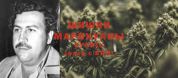 прущий лед Баксан