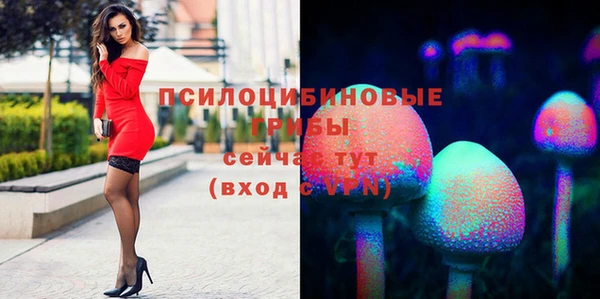 кокаин премиум Аркадак